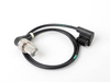 Genuine BMW Crankshaft Position Sensor - E30 318is w M42 engine 12141721504 View 4