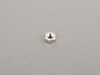 ECS ECS Heavy Duty Front Headlight Leveling Sensor Rod (37142283867) - E82 1M, E9X M3, F8X M3/M4 042135la01KT View 3