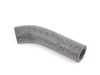 URO Heater Hose 64218367790 View 1