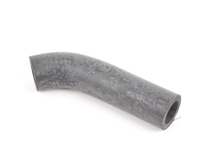 Heater Hose