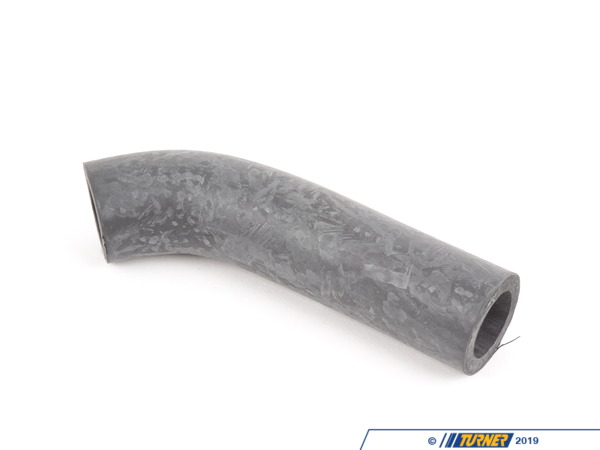 URO Heater Hose 64218367790