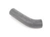URO Heater Hose 64218367790 View 2