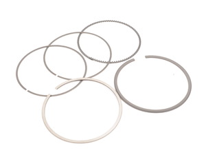Rein Piston Ring Set 