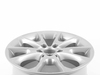 Genuine BMW Genuine BMW Light Alloy Rim - 36116796250 36116796250 View 1