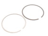 Rein Rein Piston Ring Set  11251437077 View 3