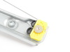 URO Premium Uro Premium Right Rear Window Regulator - E46 Sedan/Touring 51358212100 View 3