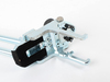 Genuine BMW Genuine BMW Device No. 117110 - 83300496671 83300496671 View 2