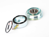 Genuine BMW Genuine BMW Magnetic Clutch - 64521386601 - E30,E34,E30 M3,E34 M5 64521386601 View 8