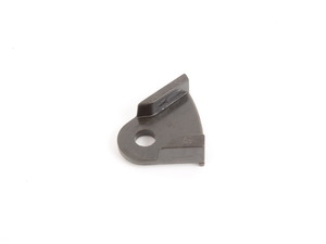 Genuine BMW Insulating Cover 8mm - 12311273137 - E30,E30 M3