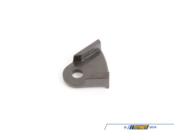 Genuine BMW Genuine BMW Insulating Cover 8mm - 12311273137 - E30,E30 M3 12311273137