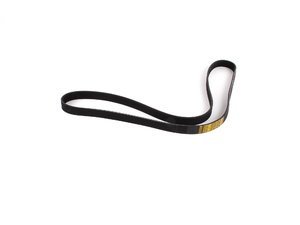 Belt - Serpentine Belt - E38 E39 540i (99-03) X5