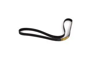 Belt - Serpentine Belt - E38 E39 540i (99-03) X5