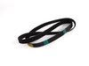 Continental Belt - Serpentine Belt - E38 E39 540i (99-03) X5 11281432724 View 2