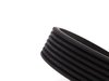 Continental Belt - Serpentine Belt - E38 E39 540i (99-03) X5 11281432724 View 4