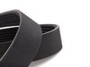 Continental Belt - Serpentine Belt - E38 E39 540i (99-03) X5 11281432724 View 5