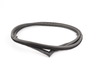 Genuine BMW Genuine BMW Front Door Gasket - Left - E30 325i 318i 325ix 325e 51711906959