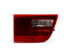 Genuine BMW Genuine BMW Rear Light In Trunk Lid, Left - 63217164483 - E53 63217164483 View 4