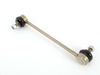 Rein Sway Bar End Link - Priced Each 31351130075 View 1