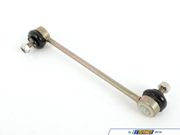 Rein Sway Bar End Link - Priced Each 31351130075