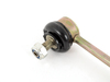 Rein Sway Bar End Link - Priced Each 31351130075 View 2
