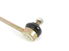 Rein Sway Bar End Link - Priced Each 31351130075 View 3
