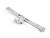 URO Premium Uro Premium Right Rear Window Regulator - E46 Sedan/Touring 51358212100 View 2