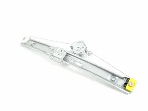 Uro Premium Right Rear Window Regulator - E46 Sedan/Touring