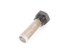 Genuine BMW Transmission Oil Filter -  17212283111 - E9x M3, E60 M5, F10 M5 17212283111 View 6