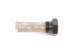 Genuine BMW Transmission Oil Filter -  17212283111 - E9x M3, E60 M5, F10 M5 17212283111 View 7
