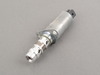 Genuine BMW VANOS Solenoid Valve - Intake - E90 E92 E93 M3 11367843118 View 1