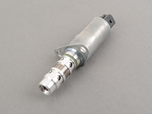 VANOS Solenoid Valve - Intake - E90 E92 E93 M3