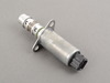 Genuine BMW VANOS Solenoid Valve - Intake - E90 E92 E93 M3 11367843118 View 2