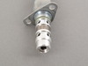 Genuine BMW VANOS Solenoid Valve - Intake - E90 E92 E93 M3 11367843118 View 3