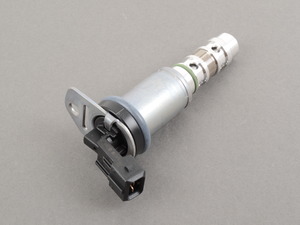 S65 VANOS Solenoid Valve - E90 E92 E93 M3