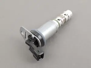 S65 VANOS Solenoid Valve - E90 E92 E93 M3