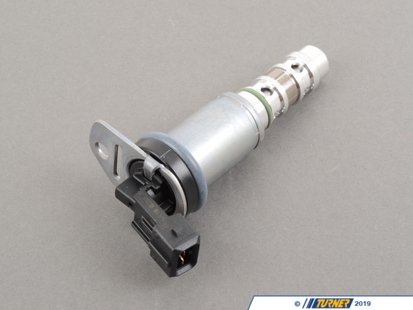 Genuine BMW S65 VANOS Solenoid Valve - E90 E92 E93 M3 11367843117
