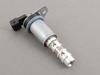 Genuine BMW S65 VANOS Solenoid Valve - E90 E92 E93 M3 11367843117 View 2