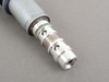 Genuine BMW S65 VANOS Solenoid Valve - E90 E92 E93 M3 11367843117 View 3