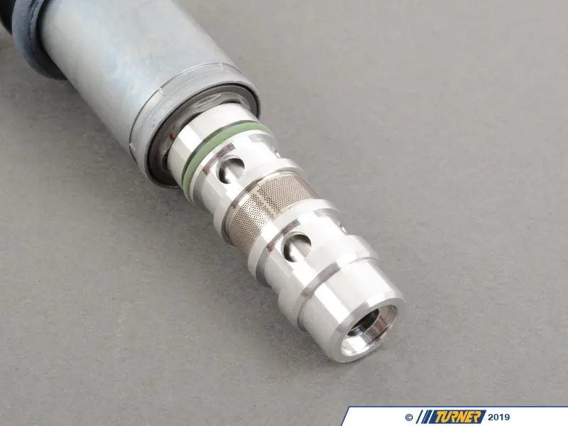 11367843117 - S65 VANOS Solenoid Valve - E90 E92 E93 M3 | Turner