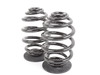 Genuine BMW Genuine BMW Set Coil Springs - 33539065357 - E36 33539065357 View 2