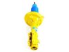 Bilstein Bilstein 35-043966 View 1