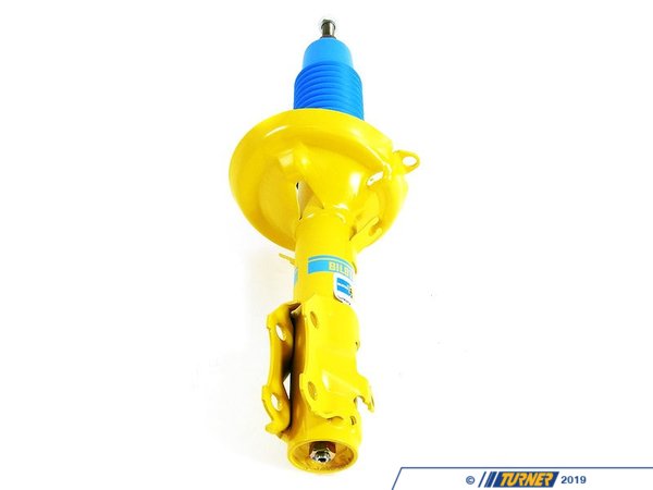 Bilstein Bilstein 35-043966