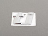 Genuine BMW Genuine BMW ti Emblem - E36 318ti 51148170183 View 3