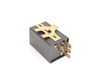 Genuine BMW Genuine BMW Flasher/Hazard Light Relay 61311365609 View 2