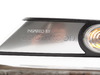 Genuine MINI Genuine MINI Goodwood Rolls Royce Side Turn Signal & Grille - Left - R55 R56 R57 R58 R59 - (NO LONGER AVAILABLE) 63137315987 View 6