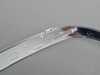 Genuine MINI Genuine MINI Frame, Rear Light, Painted R - 52109806936 - (NO LONGER AVAILABLE) 52109806936 View 3