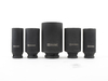 Schwaben Schwaben Deep Well Impact Socket Set 003302SCHKT View 2