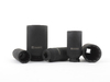 Schwaben Schwaben Deep Well Impact Socket Set 003302SCHKT View 3
