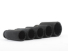 Schwaben Schwaben Deep Well Impact Socket Set 003302SCHKT View 4