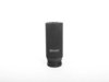 Schwaben Schwaben Deep Well Impact Socket - 24mm 003302SCH06A View 3